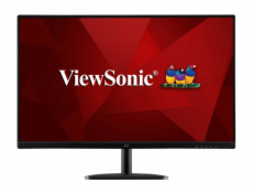 ViewSonic VA2732-H / 27 / IPS/ 16:9/ 1920x1080/ 4ms/ 250cd/m2/ HDMI/ VGA