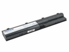 Náhradní baterie AVACOM HP ProBook 4330s, 4430s, 4530s series Li-Ion 10,8V 6400mAh 69Wh