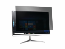 Kensington pro monitory 32“ (21 : 9), dvousměrný, odnímatelný