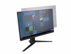 Anti-Glare a Blue Light filtr pro monitory 32 