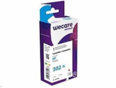 WECARE ARMOR ink kompatibilní s HP F6U67AE, 3barvy