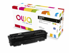 OWA Armor toner kompatibilní s HP W2030X, 7500st, černá/black