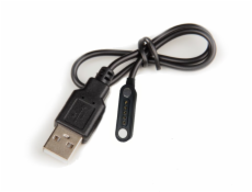 UMAX USB nabíječka pro chytrý náramek U-Band P1 GPS