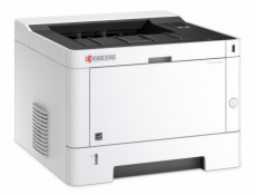 Kyocera ECOSYS P2235dw, A4, čb, 35ppm, 1200 dpi, 256MB, duplex, LAN, Wifi, start. tonery 1000str., LED