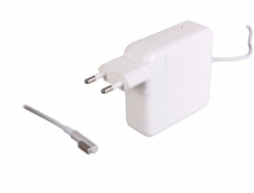 PATONA napájecí adaptér k ntb/ 18,5V/4,6A 85W/ APPLE MACBOOK