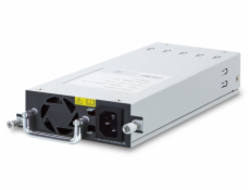 PLANET napájecí zdroj pro GPON GPL-8000 a switch XGS-6350-24X4C, 75W, 100-240VAC