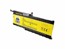 PATONA baterie pro ntb LENOVO ThinkPad X1 3290mAh Li-pol 15,2V