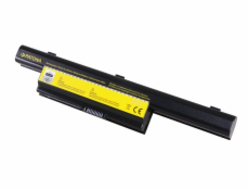 PATONA baterie pro ntb ASUS A32-K93 4400mAh Li-Ion 10,8V