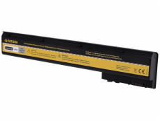 PATONA baterie pro ntb HP ZBook 15/G1 17/G2 4400mAh Li-lon 14,4V AR08XL