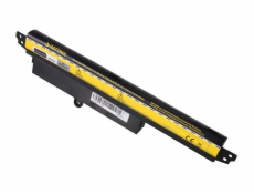 PATONA baterie pro ntb ASUS X200 2200mAh Li-Pol 11,25V