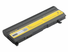 PATONA baterie pro ntb TOSHIBA SATELLITE M40 6600mAh Li-Ion 10,8V