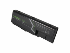 PATONA baterie pro ntb ACER ASPIRE 5310 5200mAh Li-Ion 11,1V PREMIUM