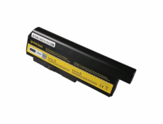 PATONA baterie pro ntb LENOVO ThinkPad X230/X220 6600mAh Li-Ion 10,8V