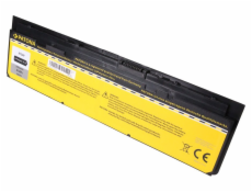 PATONA baterie pro ntb DELL LATITUDE E7240/E7250 2800mAh Li-pol 11,1V HJ8KP