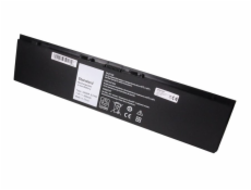 PATONA baterie pro ntb DELL E7440 4500mAh Li-Pol 7,4V 34GKR