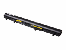 PATONA baterie pro ntb ACER ASPIRE V5 2200mAh Li-Ion 14,8V AL12A32