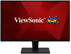 ViewSonic VA2715-H / 27 / VA/ 16:9/ 1920x1080/ 5ms/ 250cd/m2/ HDMI/ VGA