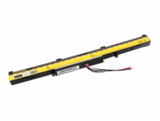 PATONA baterie pro ntb ASUS A41-X550E 2200mAh Li-Ion 14,4V