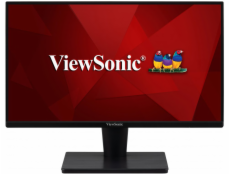 ViewSonic VA2215-H / 22 / VA/ 16:9/ 1920x1080/ 5ms/ 250cd/m2/ HDMI/ VGA