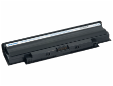 Baterie AVACOM pro Dell Inspiron 13R/14R/15R, M5010/M5030 Li-Ion 11,1V 5600mAh