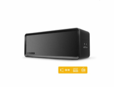 Energy Sistem Music Box 9+, přenosný reproduktor s technologií Bluetooth, 50W, Deep Bass, microSD, USB