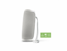 Energy Sistem Urban Box 3 Mist, Bluetooth 5.0 reproduktor s technologií True Wireless Stereo, 16 W, USB, microSD