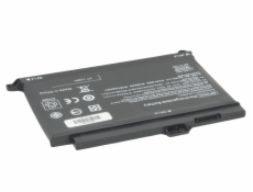 Náhradní baterie AVACOM HP Pavilion 15-Au Series Li-ion 7,7V 4400mAh