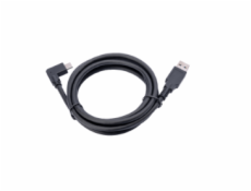 Jabra PanaCast USB Cable