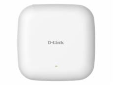 D-Link AX1800 Wi-Fi 6 Dual-Band PoE Access Point