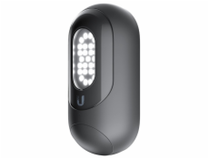 Ubiquiti Smart Flood Light