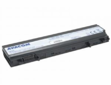 Náhradní baterie AVACOM Dell Latitude E5440, E5540 Li-Ion 10,8V 5200mAh