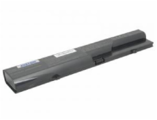 Náhradní baterie AVACOM HP ProBook 4320s/4420s/4520s series Li-Ion 10,8V 5200mAh