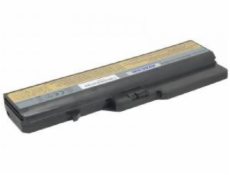 Náhradní baterie AVACOM Lenovo G560, IdeaPad V470 series Li-Ion 10,8V 5200mAh