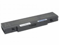 Náhradní baterie AVACOM Samsung R530/R730/R428/RV510 Li-Ion 11,1V 5200mAh