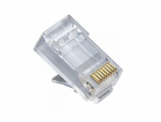 XtendLan Konektor UTP RJ45 CAT5e lanko