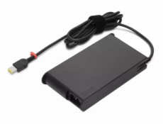 ThinkPad Slim 230W AC Adapter (slim tip)