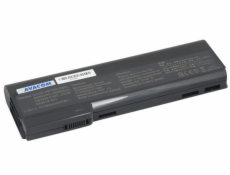 Náhradní baterie AVACOM HP ProBook 6360b, 6460b series Li-Ion 10,8V 7800mAh