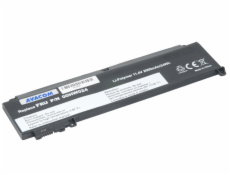 Náhradní baterie AVACOM Lenovo ThinkPad T460s Li-Pol 11,4V 2065mAh 24Wh