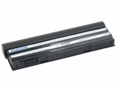 Náhradní baterie AVACOMDell Latitude E5420, E5530, Inspiron 15R, Li-Ion 11,1V 8400mAh 93Wh