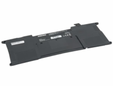 Náhradní baterie AVACOM Asus Zenbook UX21E Li-Pol 7,4V 4800mAh 36Wh