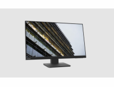 Lenovo ThinkVision E24-28 23,8  IPS/1920x1080/6ms/DP/HDMI/VGA/Pivot/Repro