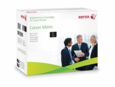 XEROX toner kompat. s Canon FX10, 2000 str,black