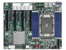 ASRock Rack SPC621D8 1x 4189, 8x DDR4 ECCr, 12x SATA, 2x M.2(22110,2280), 9x PCIe4, 2x LAN, IPMI