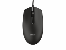 TRUST TM-101 MOUSE