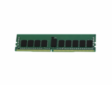 8GB DDR4-3200MHz ECC Kingston pro Dell