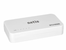 Netis ST3105GS Switch 5x 10/100/1000Mbps