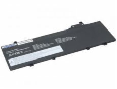 AVACOM baterie pro Lenovo ThinkPad T480S Li-Pol 11,58V 4950mAh 57Wh