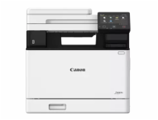 Canon i-SENSYS X C1333i - sestava s tonery