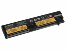 TRX baterie Green Cell/ LE147/ 14.V/ 2200 mAh/ Li-Ion/ SB10K97572/ Lenovo ThinkPad E570 E570C E575/ neoriginální