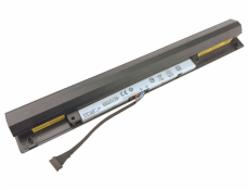 TRX baterie Lenovo/ 14.4V/ 2200 mAh/ Li-Ion/ L15L4A01 L15M4A01, L15S4A01/ B50-50/ Ideapad 100-14IBD/ neoriginální